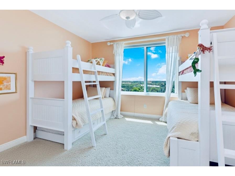 275 Indies Way #805 Naples FL 34110 224070921 image17