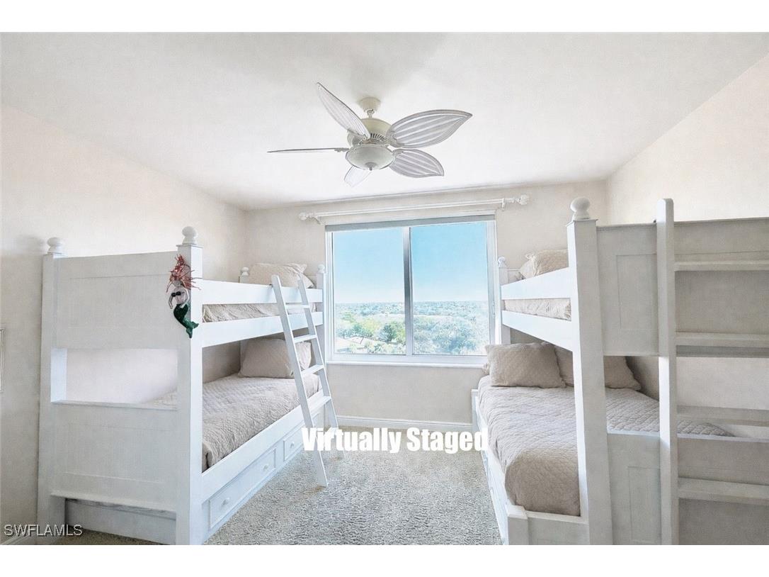 275 Indies Way #805 Naples FL 34110 224070921 image18