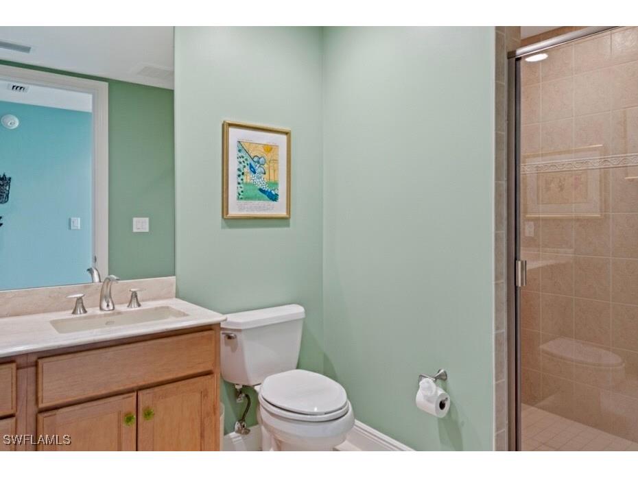 275 Indies Way #805 Naples FL 34110 224070921 image19