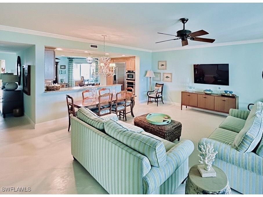 275 Indies Way #805 Naples FL 34110 224070921 image2