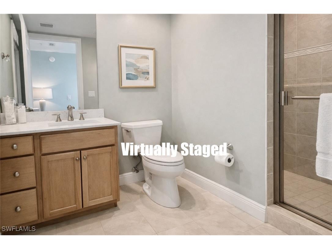 275 Indies Way #805 Naples FL 34110 224070921 image20