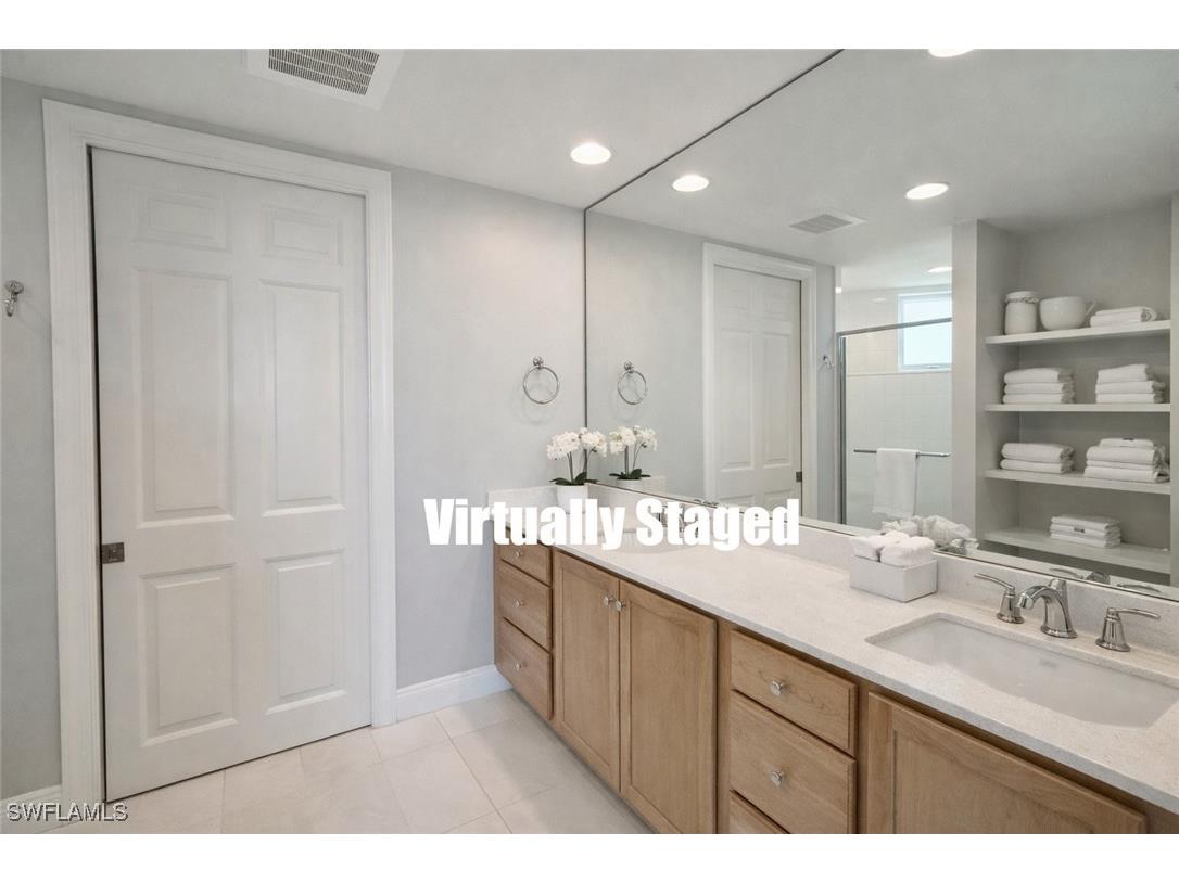 275 Indies Way #805 Naples FL 34110 224070921 image22