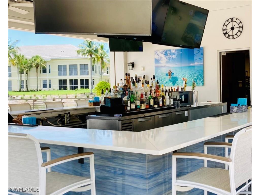 275 Indies Way #805 Naples FL 34110 224070921 image27