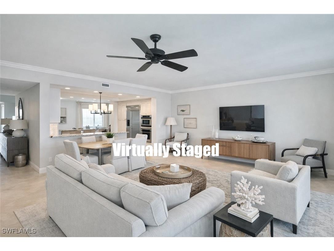 275 Indies Way #805 Naples FL 34110 224070921 image3