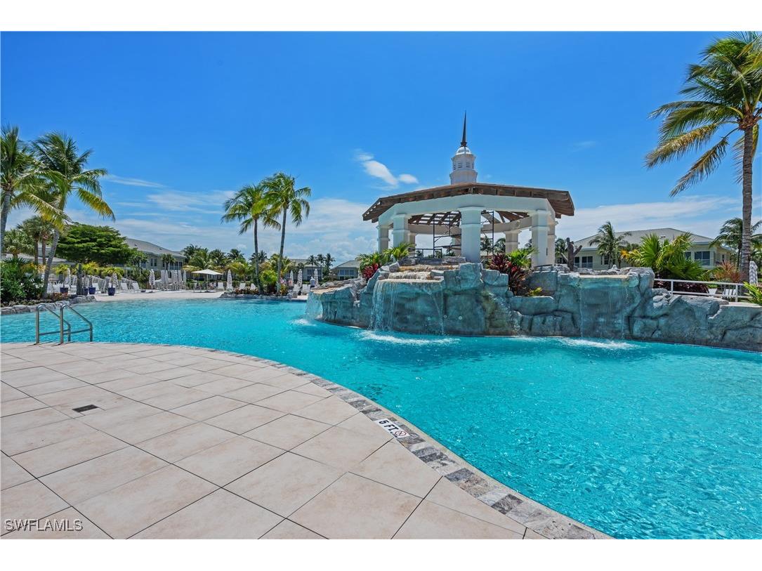 275 Indies Way #805 Naples FL 34110 224070921 image31