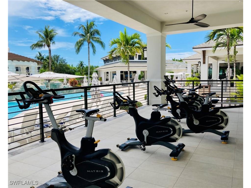 275 Indies Way #805 Naples FL 34110 224070921 image33