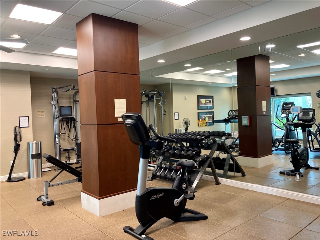 275 Indies Way #805 Naples FL 34110 224070921 image34