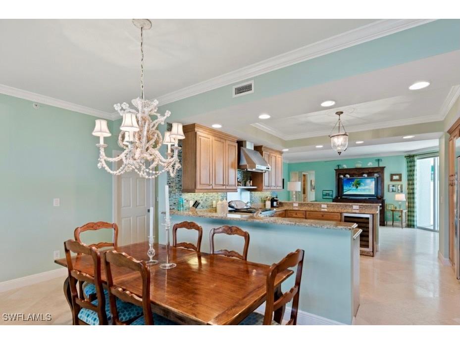 275 Indies Way #805 Naples FL 34110 224070921 image4