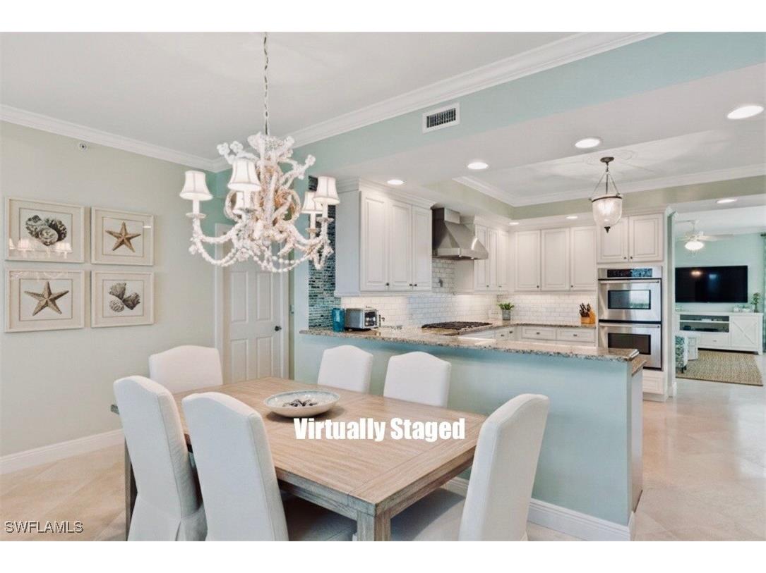 275 Indies Way #805 Naples FL 34110 224070921 image5