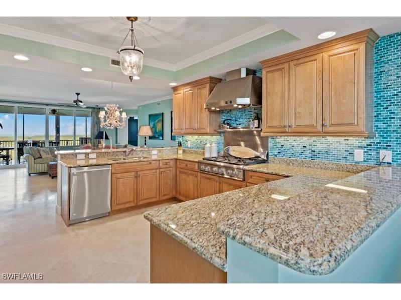 275 Indies Way #805 Naples FL 34110 224070921 image6