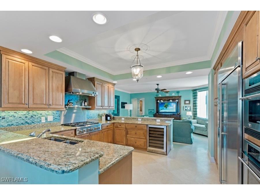 275 Indies Way #805 Naples FL 34110 224070921 image7