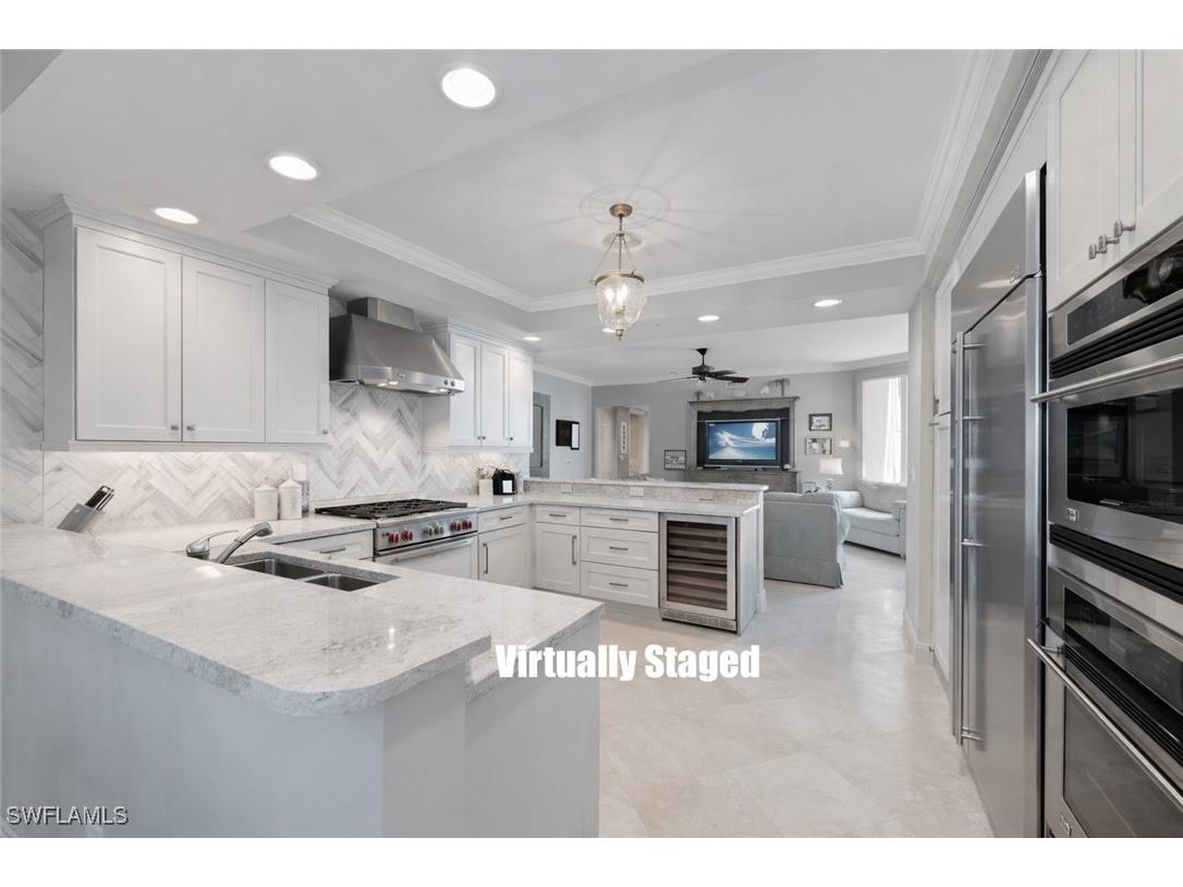 275 Indies Way #805 Naples FL 34110 224070921 image8