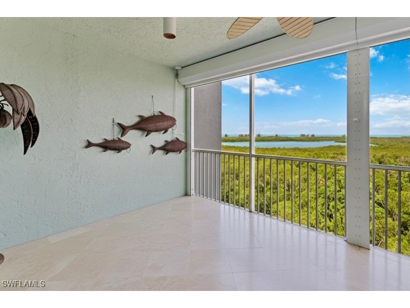 275 Indies Way #805 Naples FL 34110 224070921 image9