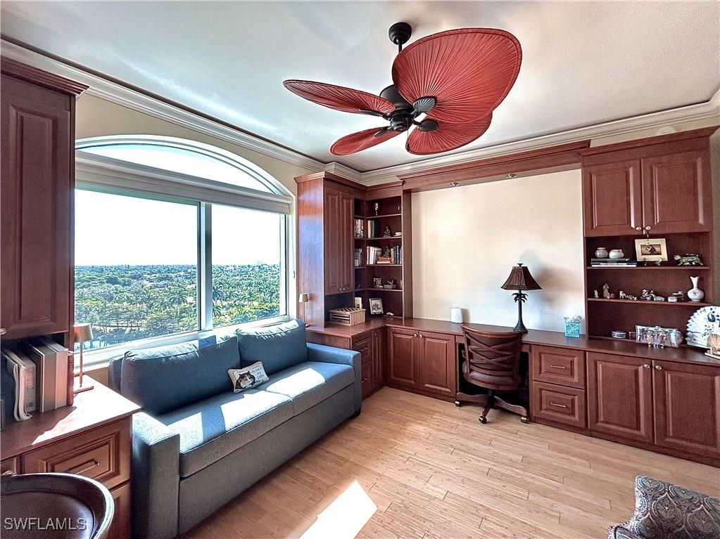 275 Indies Way #901 Naples FL 34110 225079726 image10