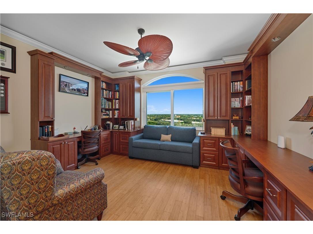 275 Indies Way #901 Naples FL 34110 225079726 image11