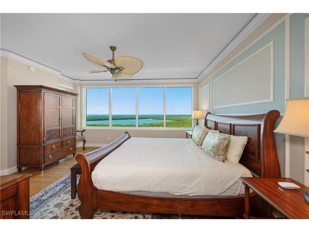 275 Indies Way #901 Naples FL 34110 225079726 image12