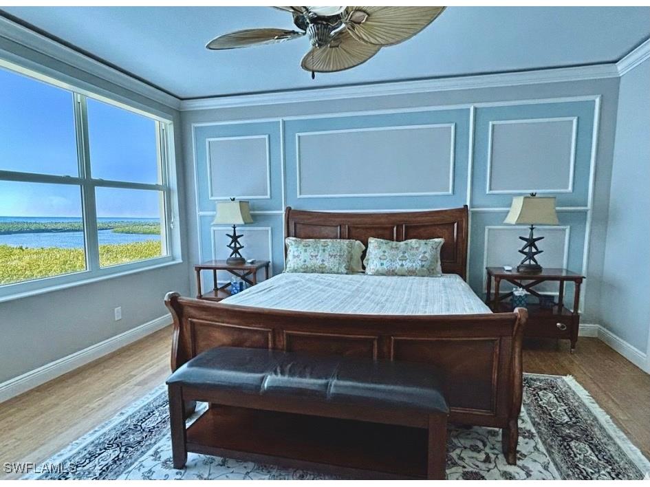 275 Indies Way #901 Naples FL 34110 225079726 image13