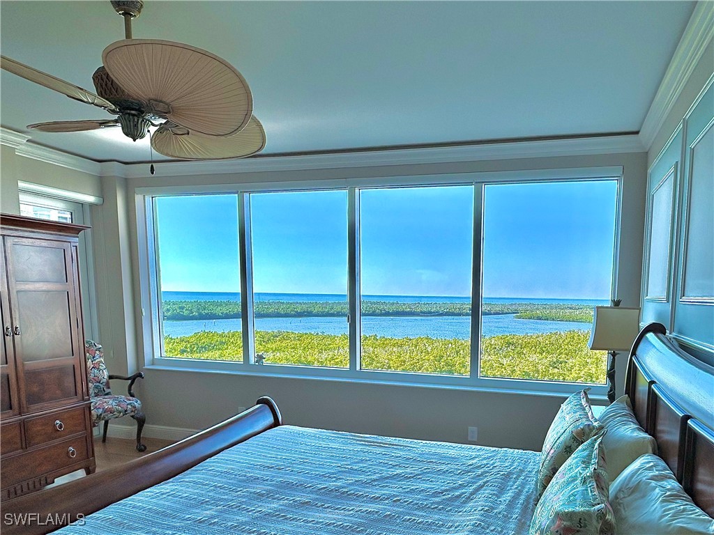 275 Indies Way #901 Naples FL 34110 225079726 image14