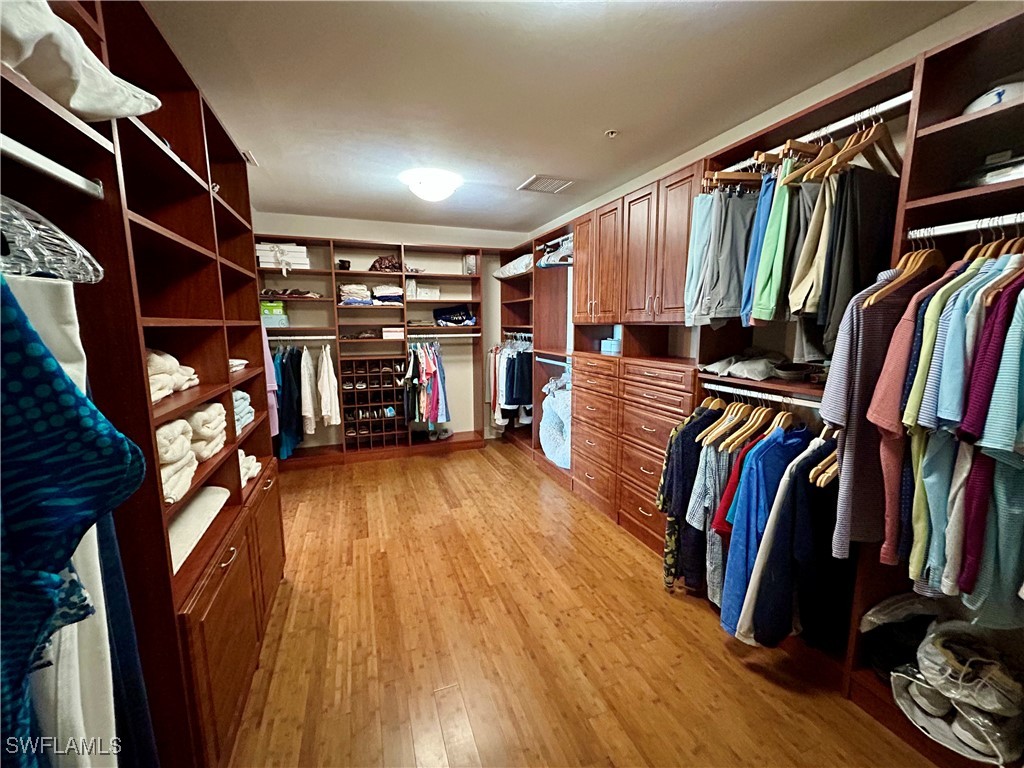 275 Indies Way #901 Naples FL 34110 225079726 image15