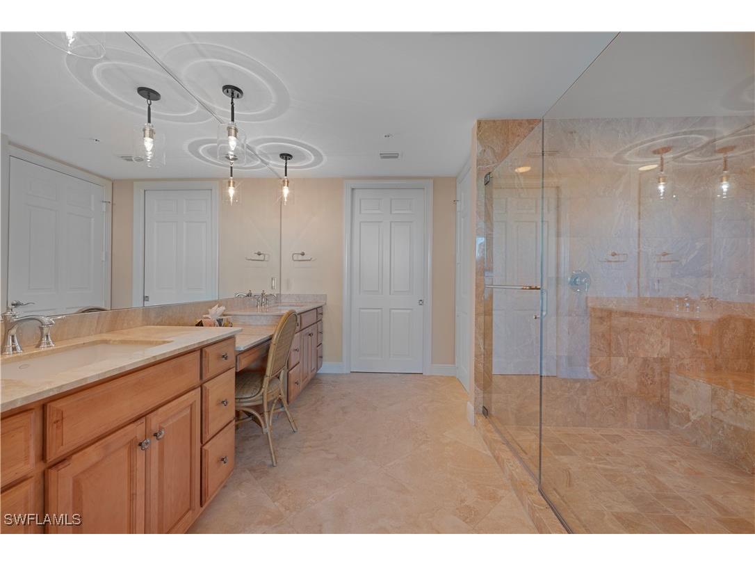 275 Indies Way #901 Naples FL 34110 225079726 image16