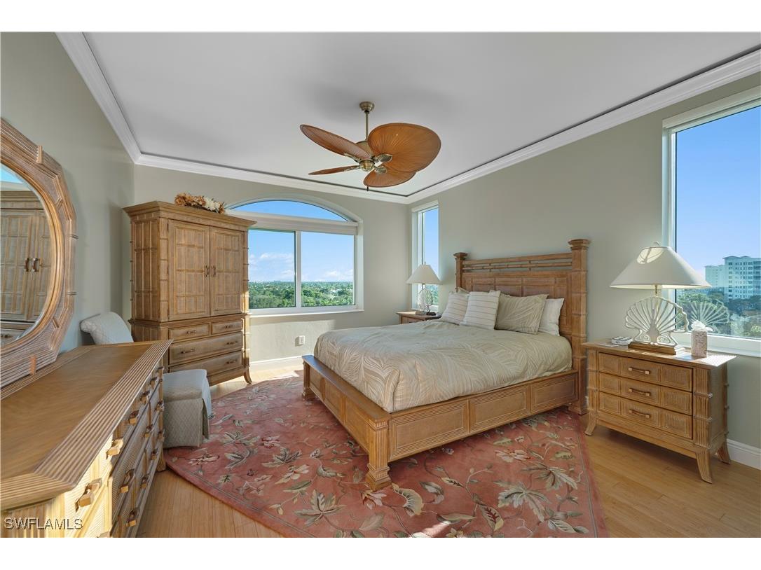 275 Indies Way #901 Naples FL 34110 225079726 image17