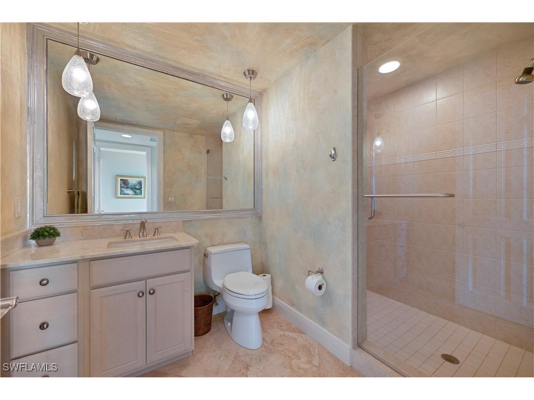 275 Indies Way #901 Naples FL 34110 225079726 image19