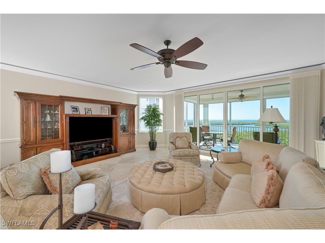 275 Indies Way #901 Naples FL 34110 225079726 image2