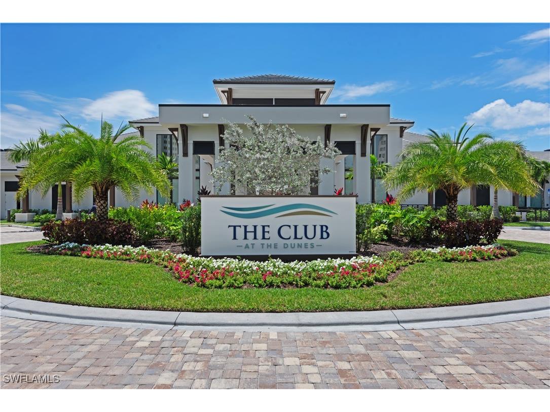 275 Indies Way #901 Naples FL 34110 225079726 image20