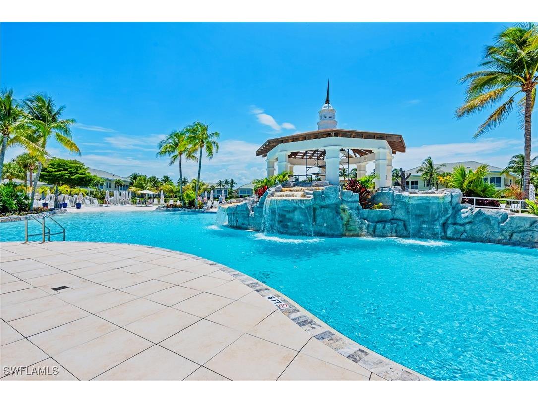 275 Indies Way #901 Naples FL 34110 225079726 image21