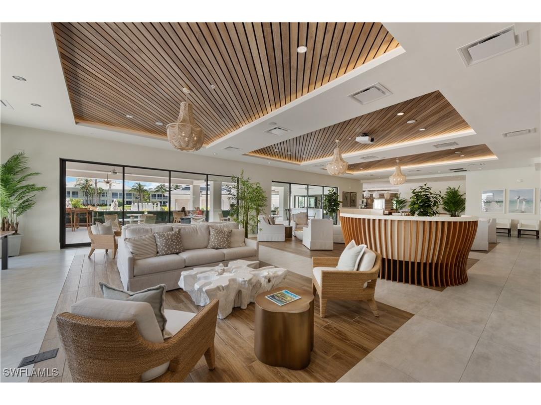 275 Indies Way #901 Naples FL 34110 225079726 image22