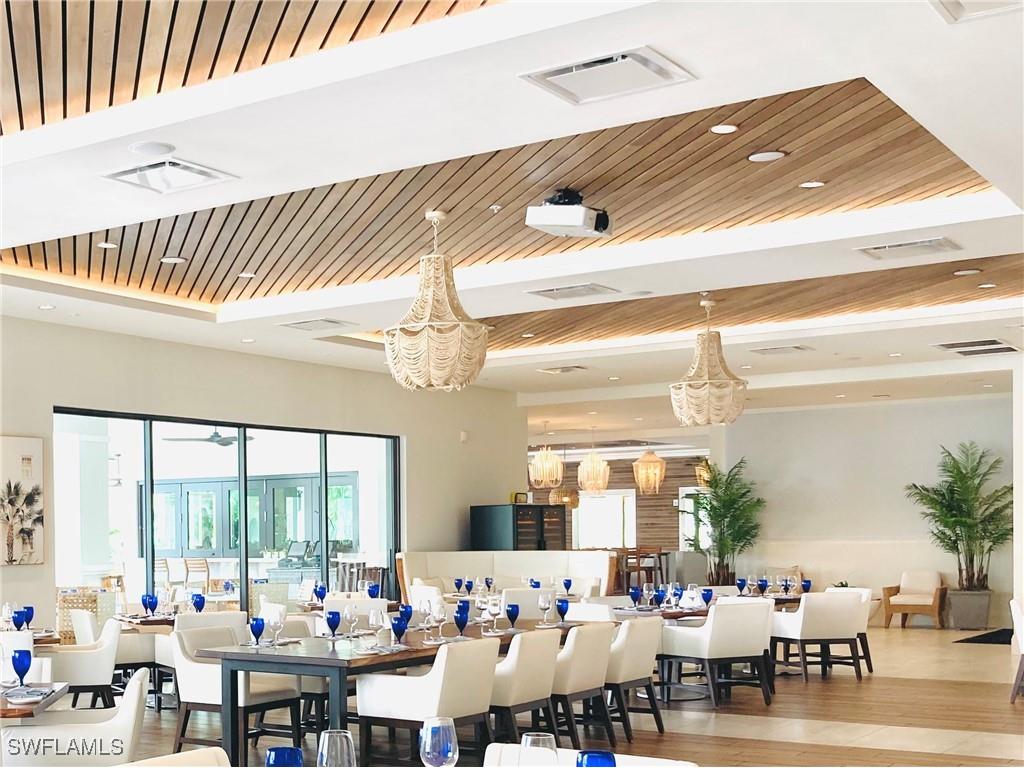 275 Indies Way #901 Naples FL 34110 225079726 image23