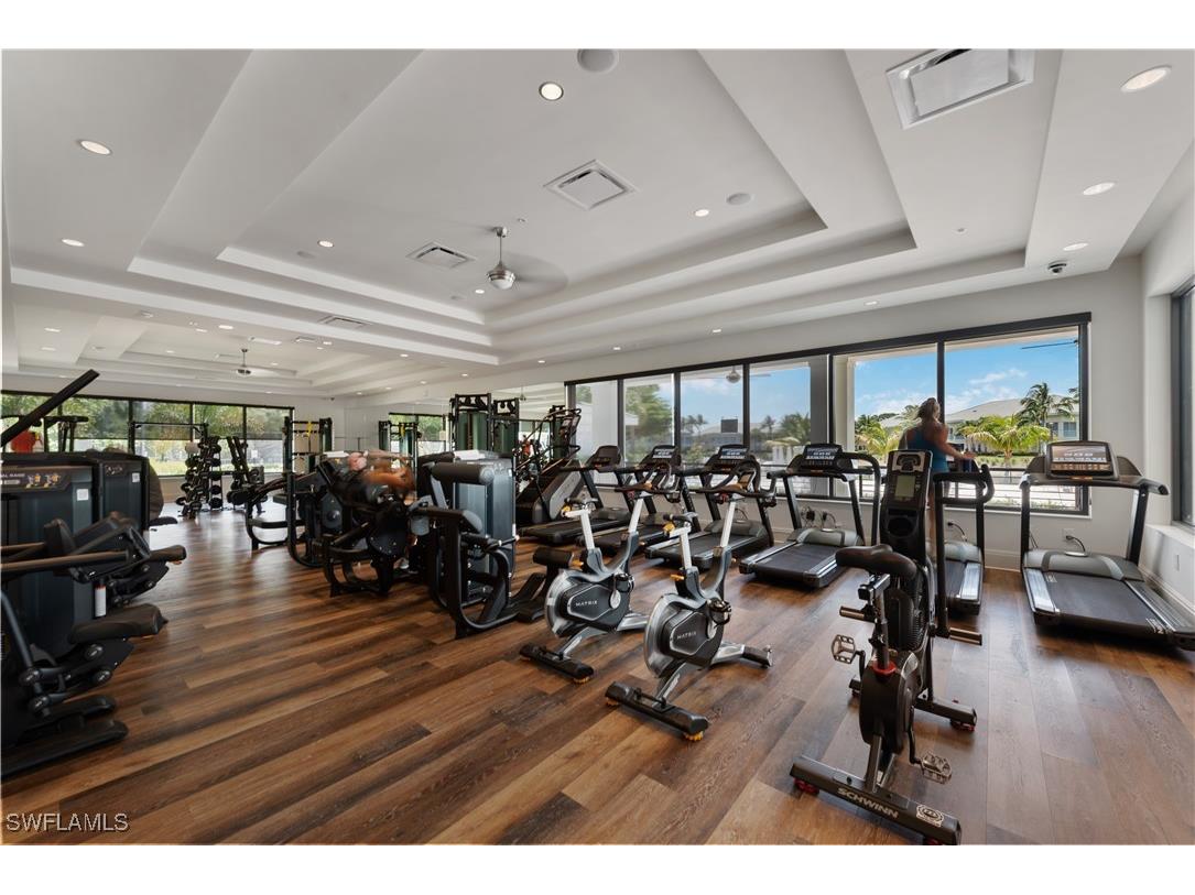 275 Indies Way #901 Naples FL 34110 225079726 image26