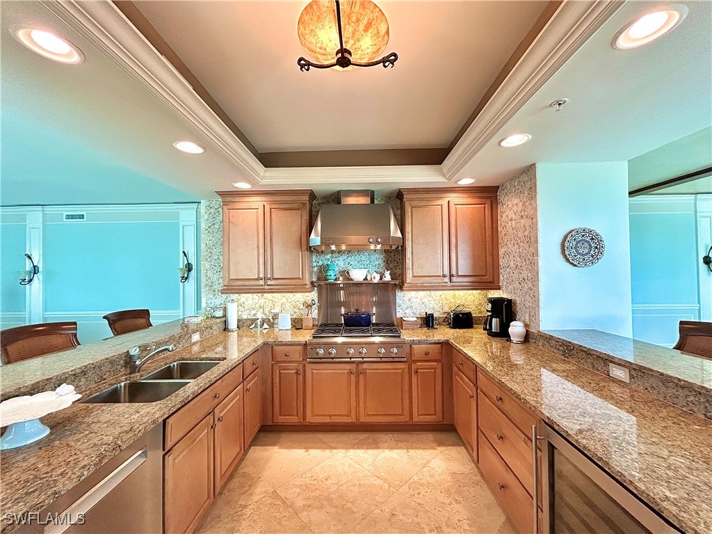 275 Indies Way #901 Naples FL 34110 225079726 image3