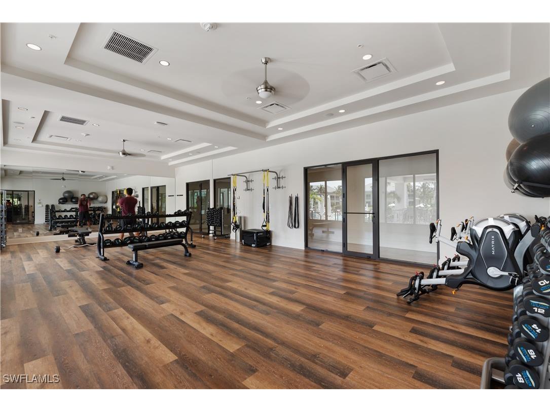 275 Indies Way #901 Naples FL 34110 225079726 image34