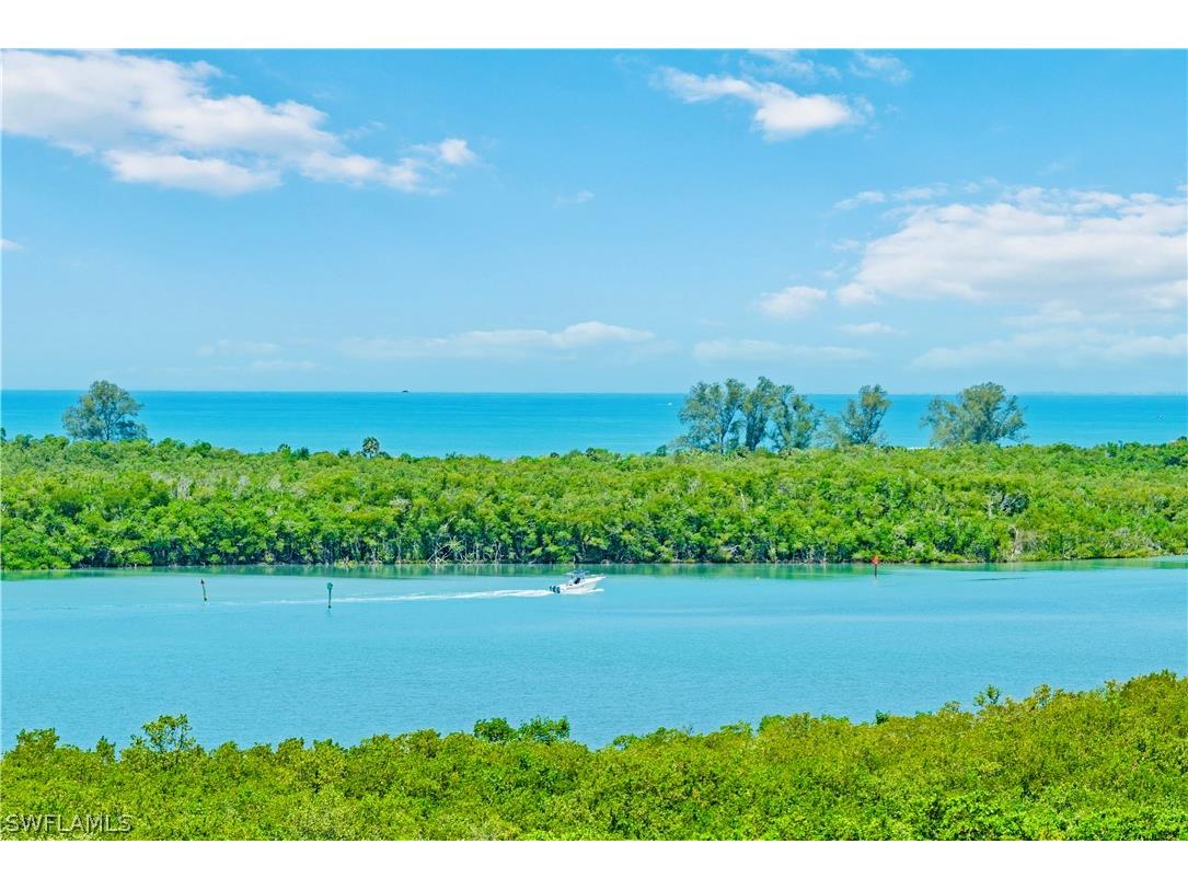 275 Indies Way #901 Naples FL 34110 225079726 image36