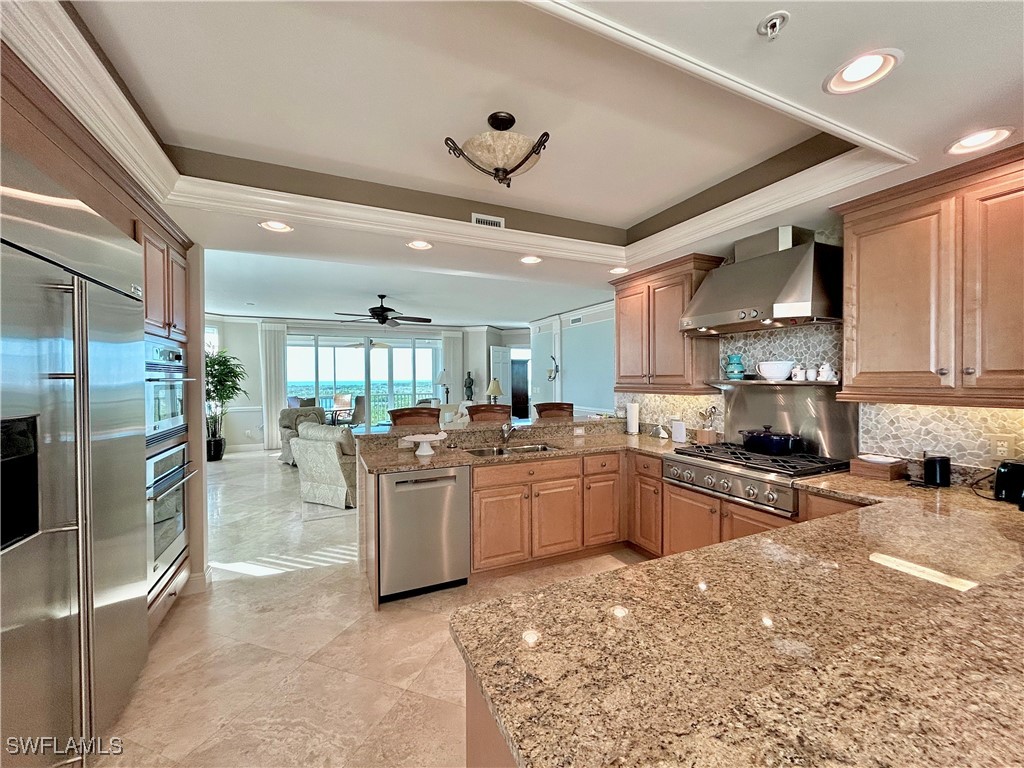 275 Indies Way #901 Naples FL 34110 225079726 image4