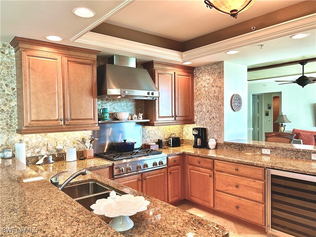 275 Indies Way #901 Naples FL 34110 225079726 image5