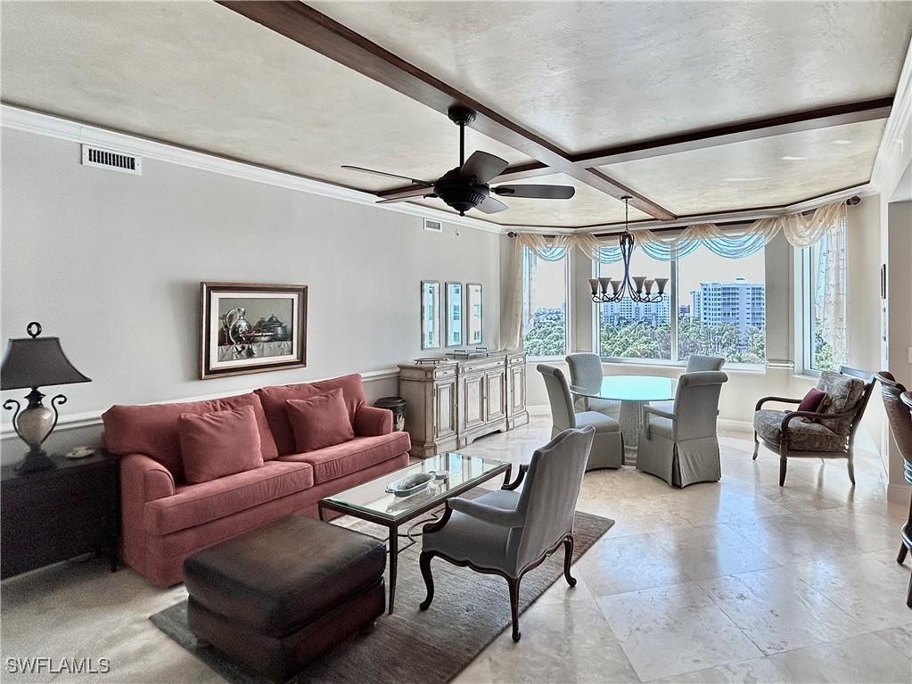 275 Indies Way #901 Naples FL 34110 225079726 image6