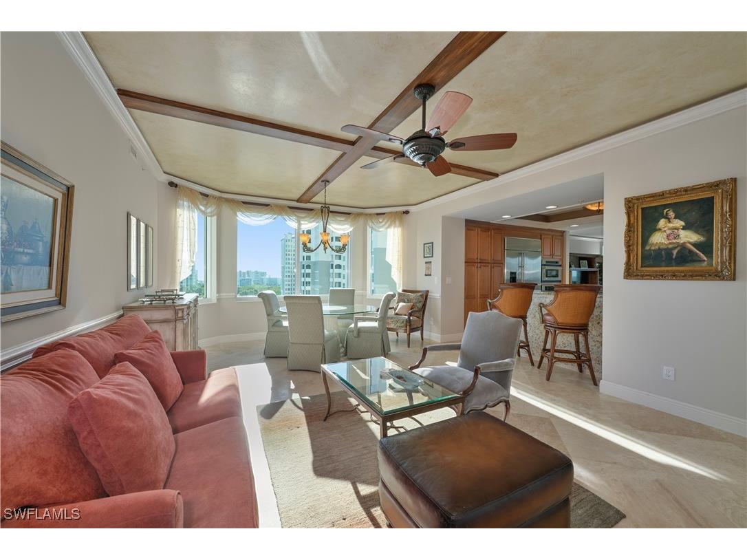 275 Indies Way #901 Naples FL 34110 225079726 image7