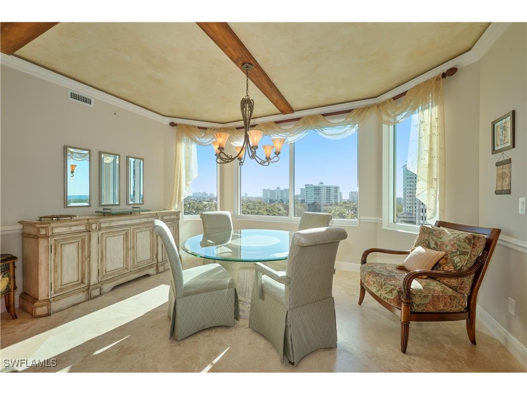 275 Indies Way #901 Naples FL 34110 225079726 image8