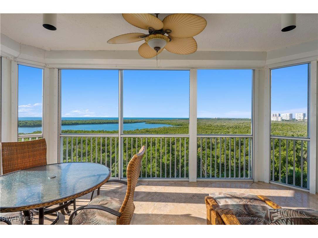 275 Indies Way #901 Naples FL 34110 225079726 image9