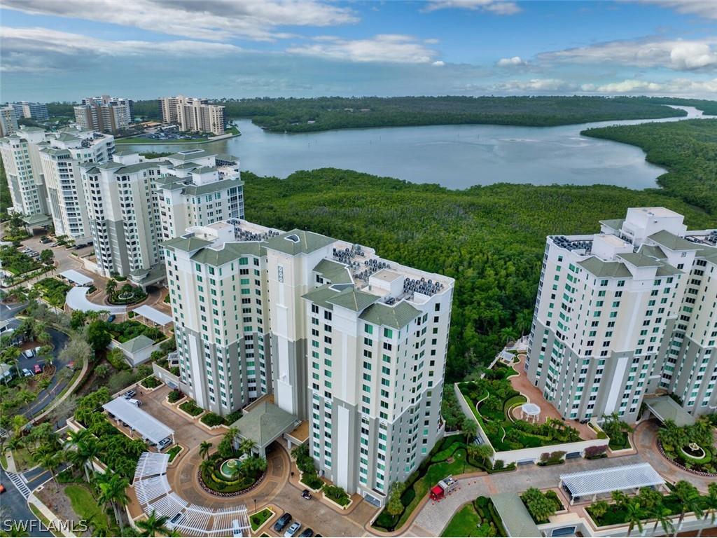 275 Indies Way #GC-1 Naples FL 34110 224028428 image1