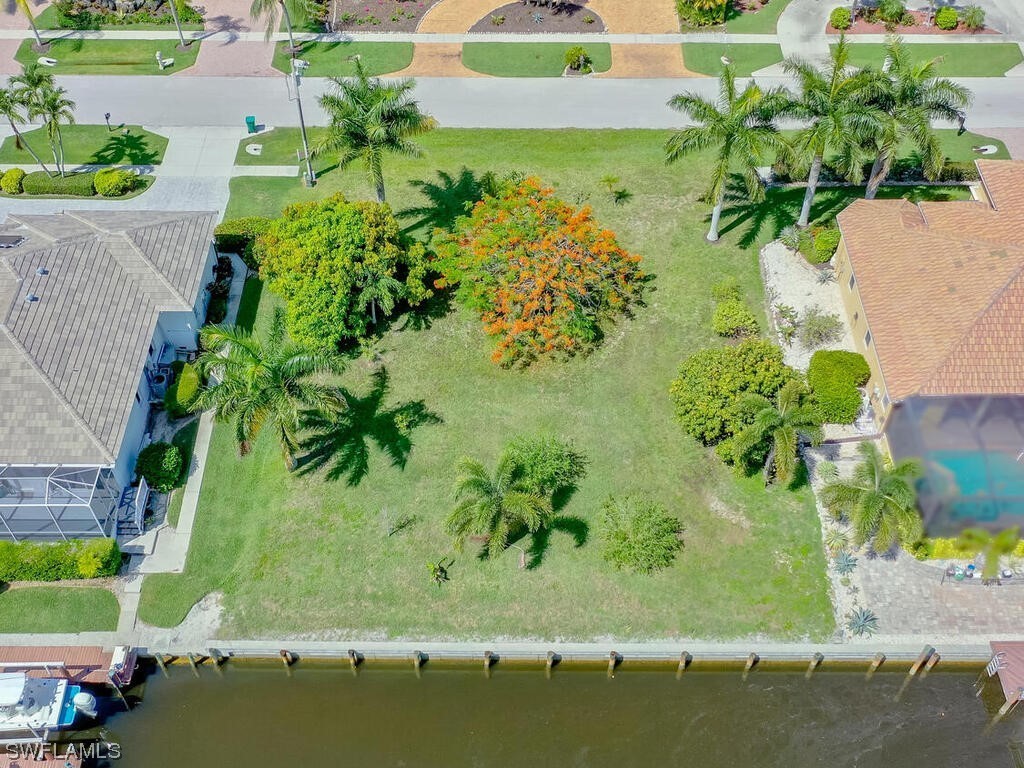 275 Rockhill Court Marco Island FL 34145 222043695 image1
