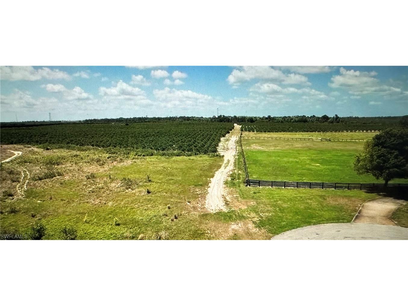 275 S Bear Pointe Drive Lake Placid FL 33852 224012691 image1