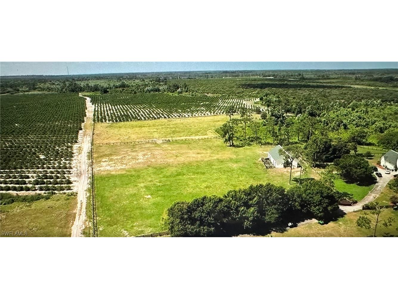 275 S Bear Pointe Drive Lake Placid FL 33852 224012691 image3