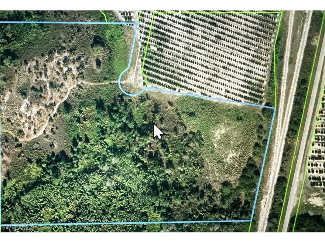 275 S Bear Pointe Drive Lake Placid FL 33852 224012691 image5