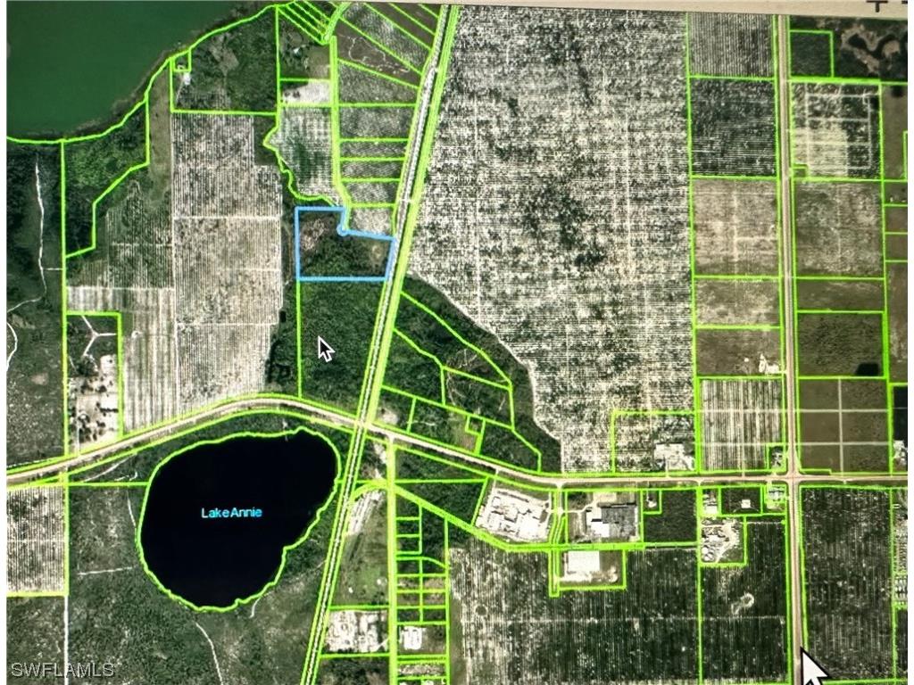 275 S Bear Pointe Drive Lake Placid FL 33852 224012691 image6