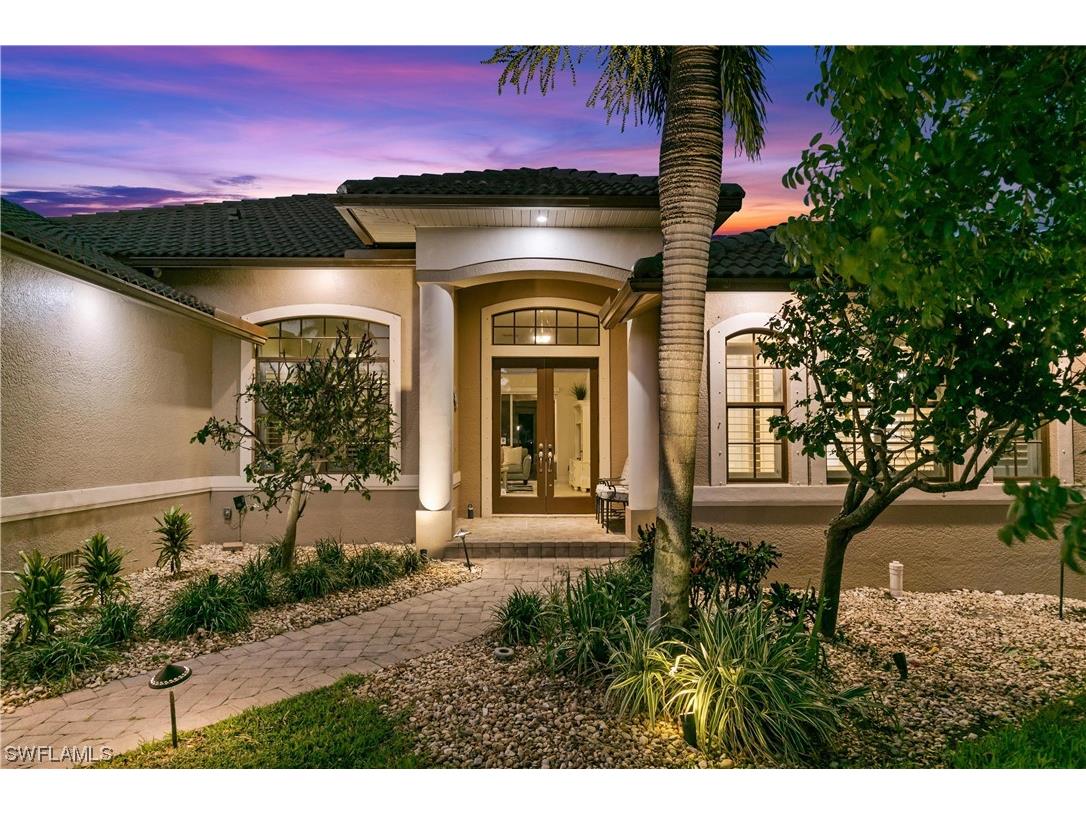 275 S Heathwood Drive Marco Island FL 34145 223037247 image1