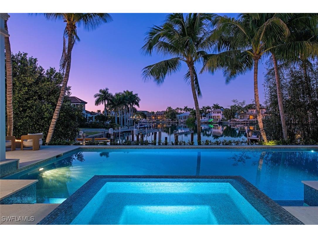 275 Spring Line Drive Naples FL 34102 226004482 image1