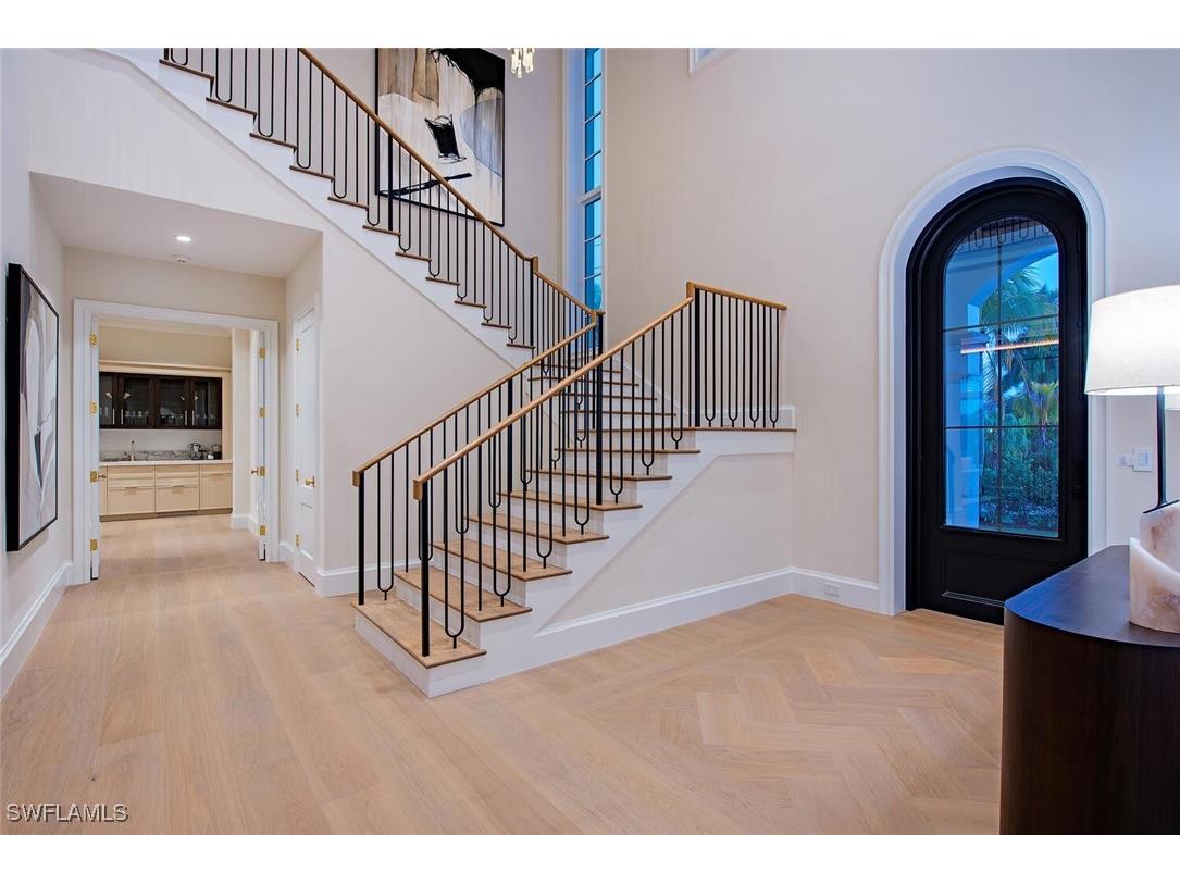 275 Spring Line Drive Naples FL 34102 226004482 image10